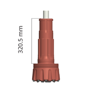 SD-6