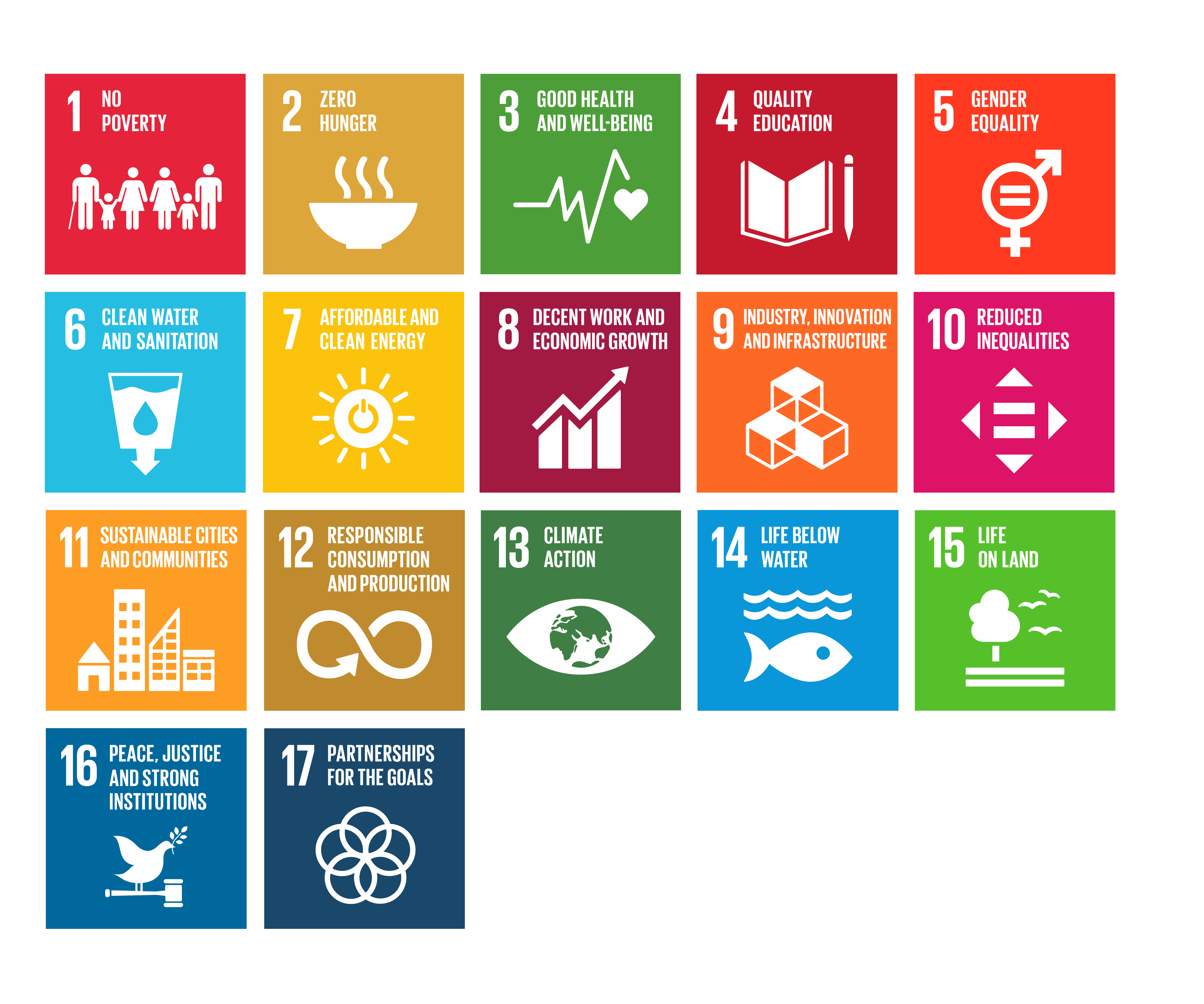 Shoonyata image and text block