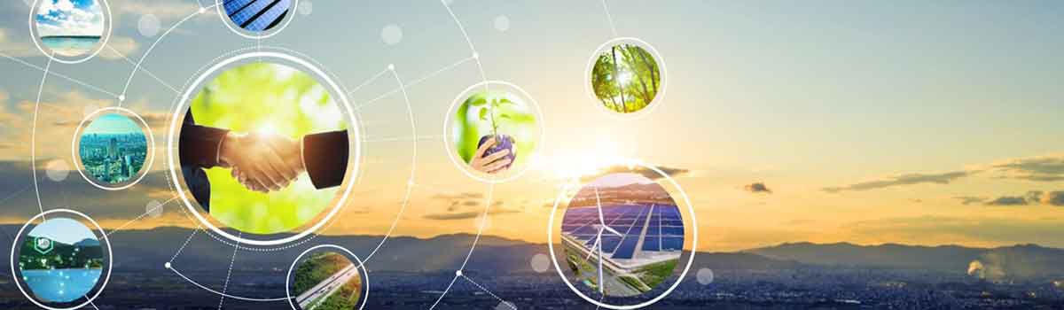 Shoonyata CMS - a big picture