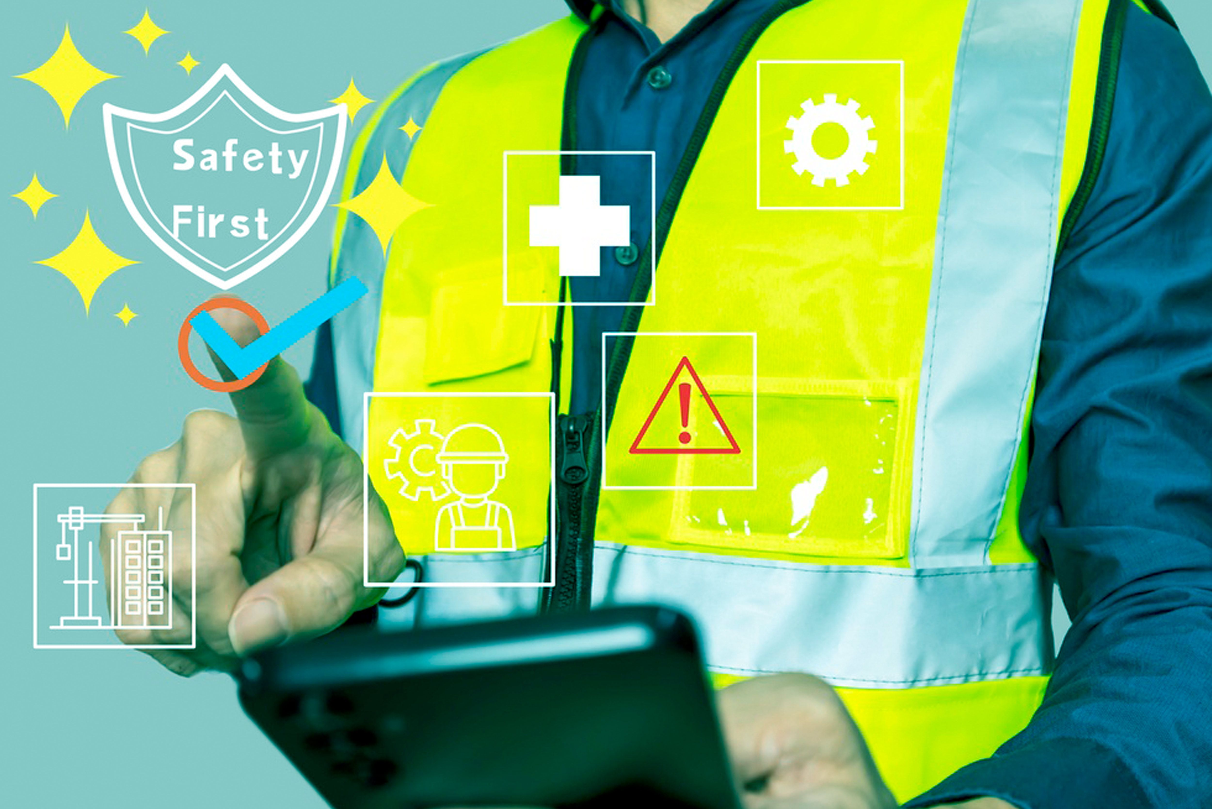 Shoonyata image and text block