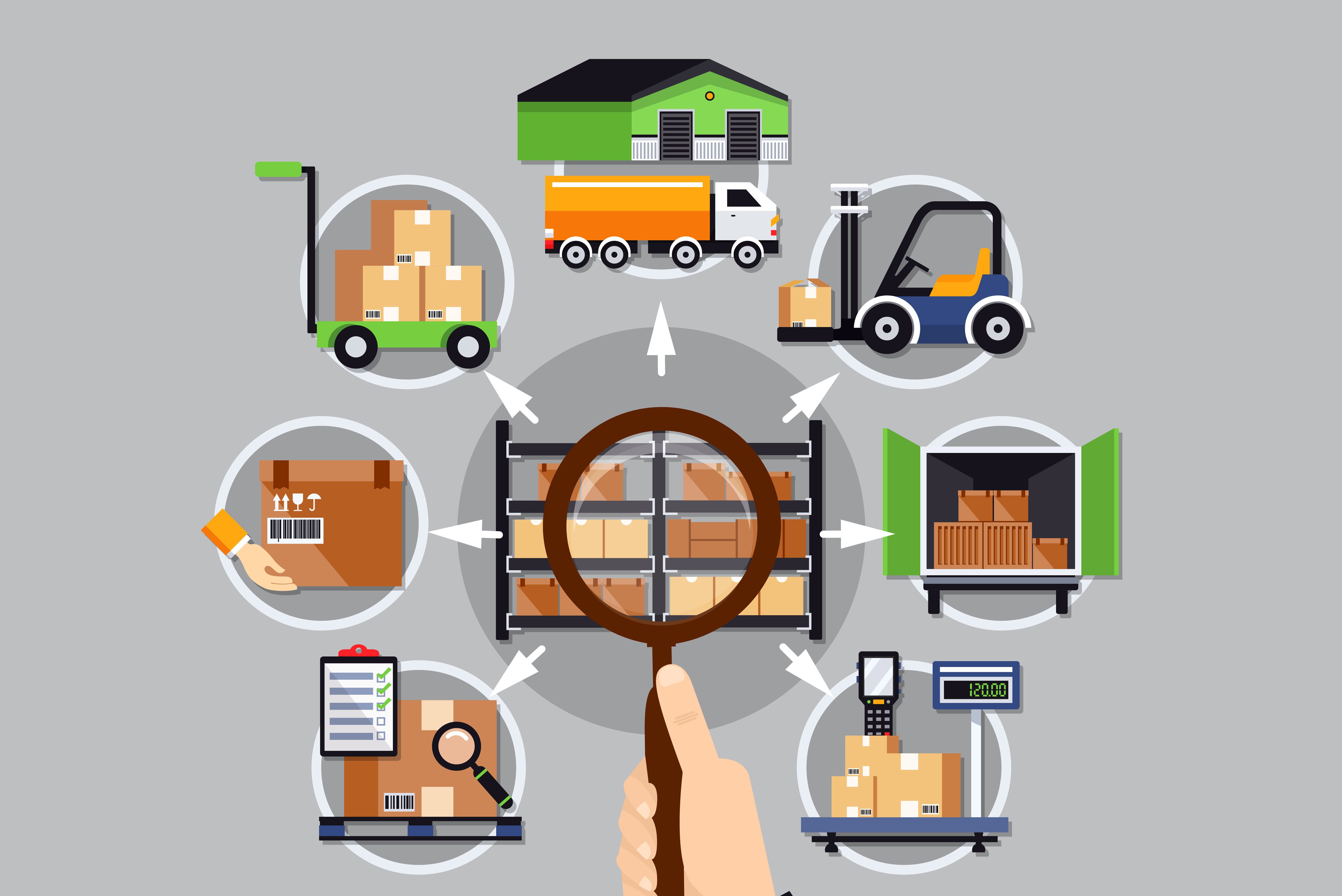 Shoonyata text and image block