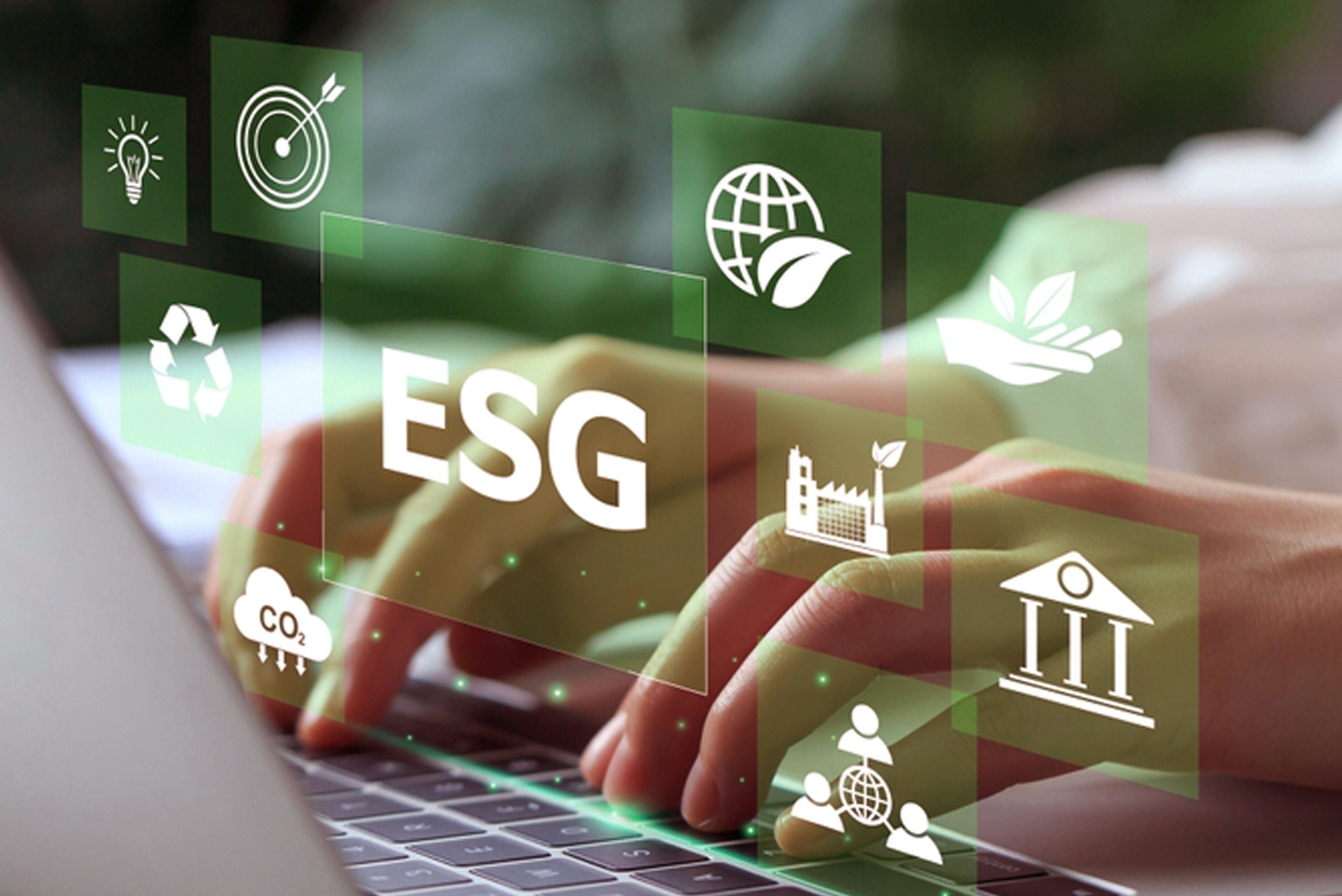 Shoonyata image and text block