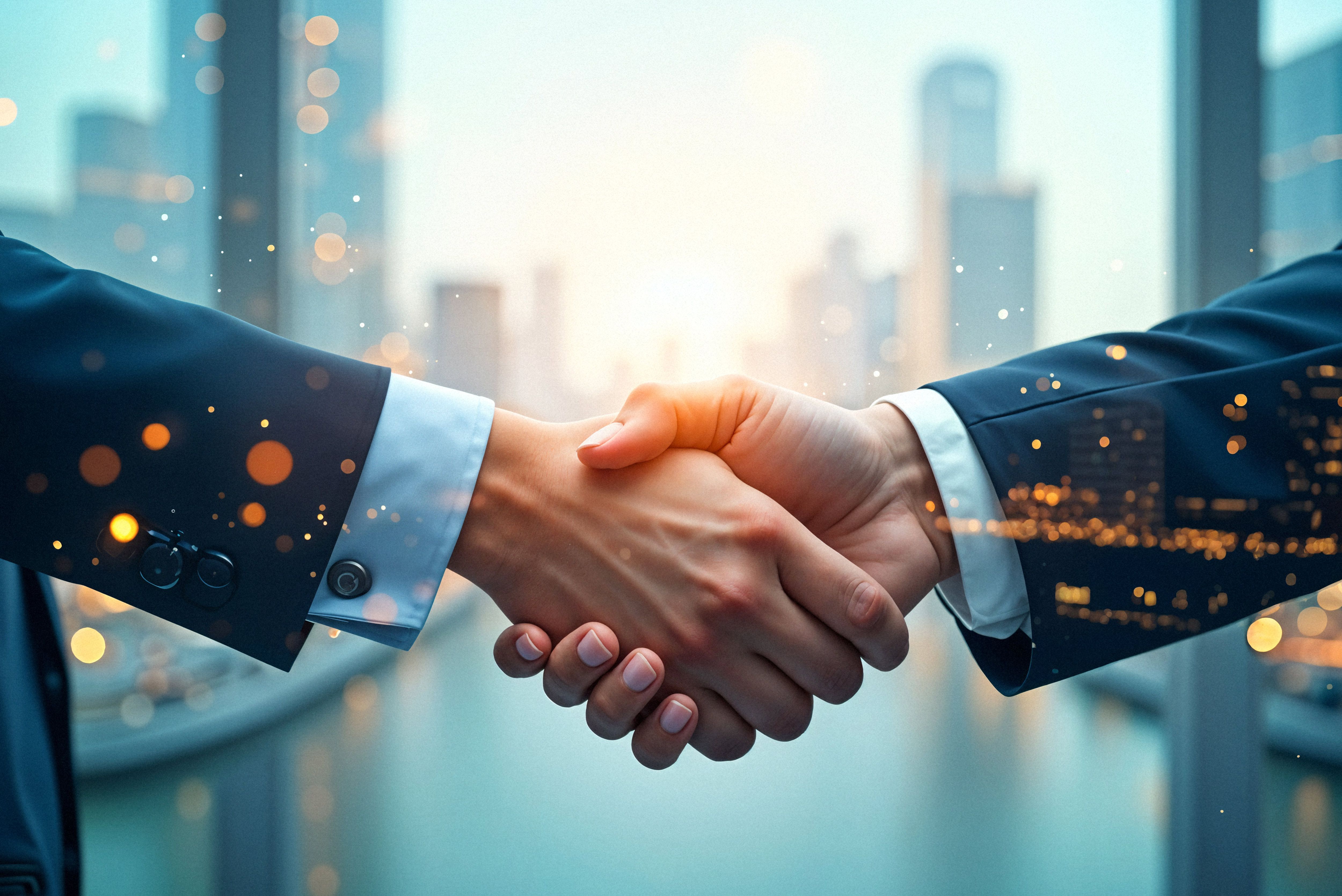 Shoonyata image and text block