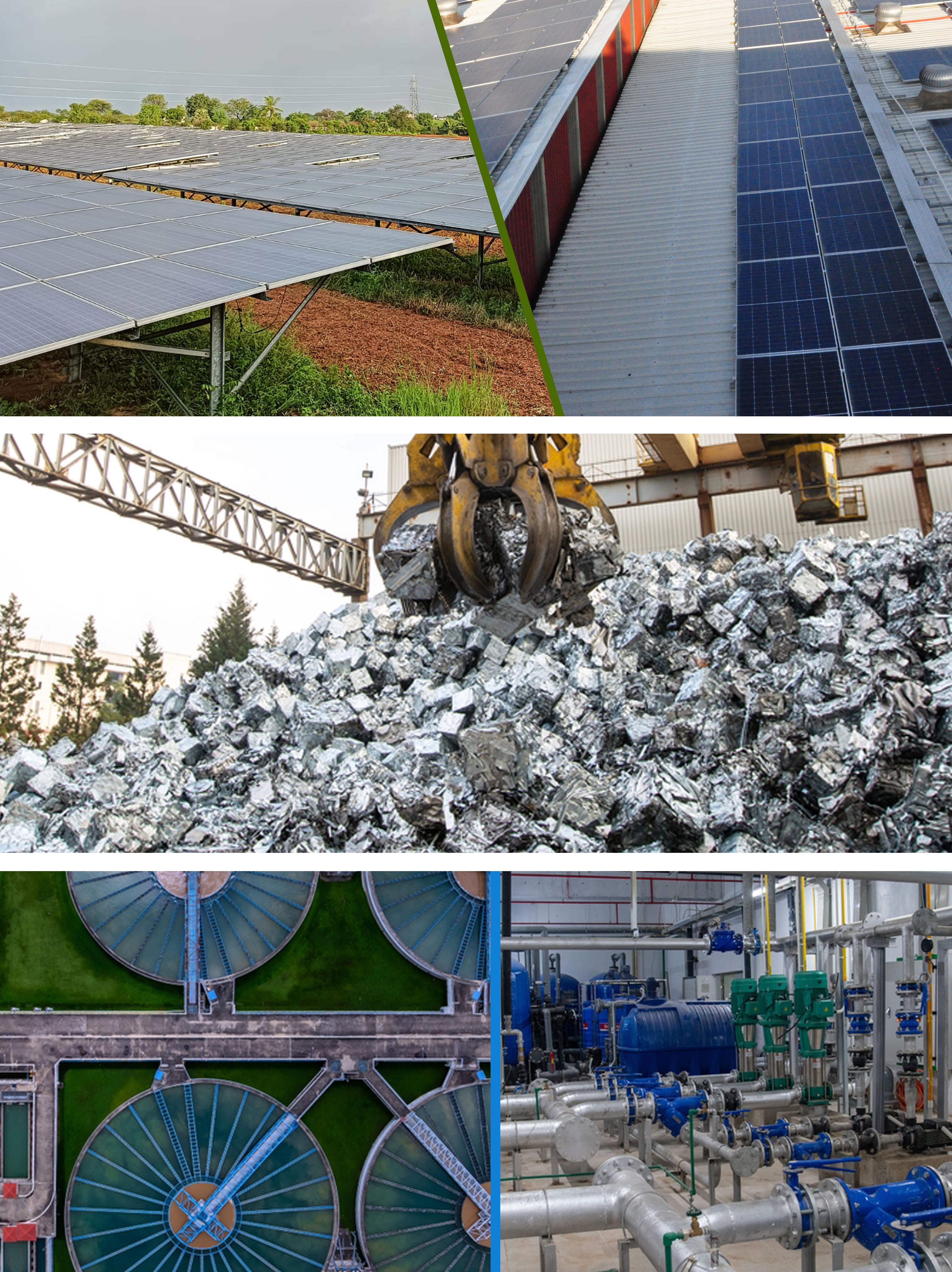 Shoonyata image and text block