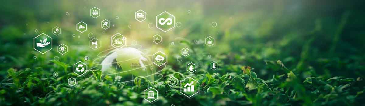 Shoonyata CMS - a big picture