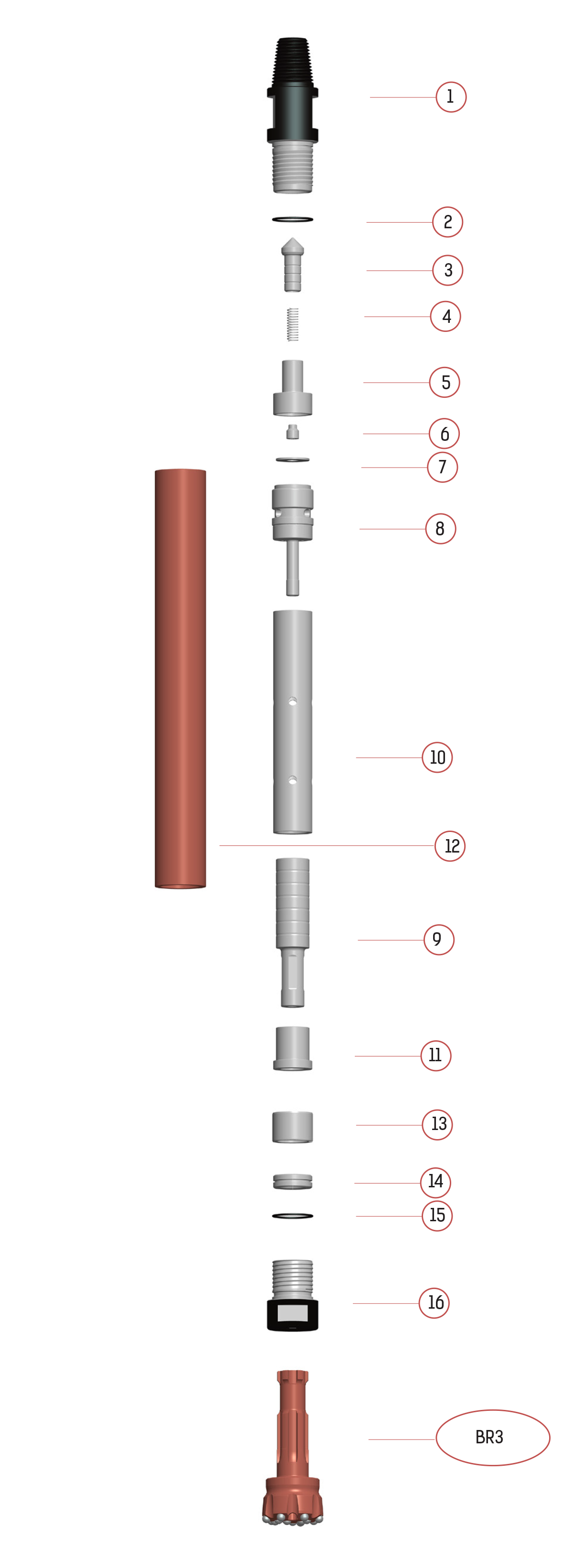 ST30BR